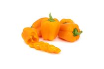Tatayoyo pepper 300 g