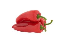 Kápia paprika 3 db
