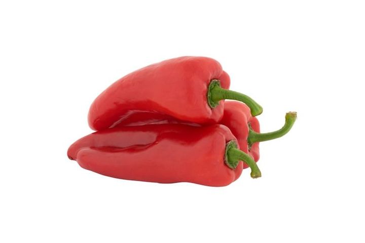 Kápia paprika 3 db