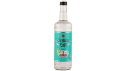 Berliner Luft Pfefferminzlikör 0,7l