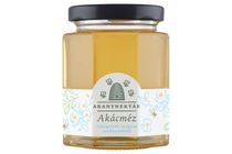 Aranynektár akácméz 250 g