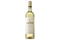 Gere Olaszrizling száraz fehérbor 11,5% 0,75 l