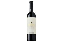 Ikon Cabernet Franc Evangelista száraz vörösbor 14,5% 0,75 l