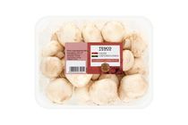 Tesco fehér csiperkegomba 500 g