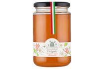 Aranynektár virágméz 850 g