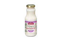 KOCHs Kerti Party fokhagymás salátaöntet 250 ml