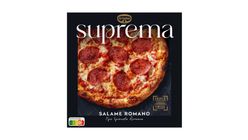 Dr. Oetker Suprema Salame Romano | 487g