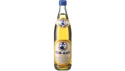 Club Mate | 0.5l