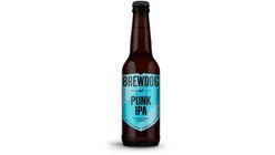 Brewdog Punk IPA Beer | 330 ml
