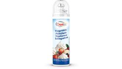 Chantibic Spraygrädde 35% 250ml