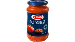Barilla Boloňská omáčka | 400 g