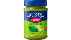 Barilla Pesto Genovese | 190 g