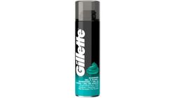 Gillette Rasiergel für empfindliche Haut 200ml