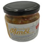 Českobudějovické Kimči - nepálivé | 300 g