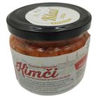 Českobudějovické Kimči - pálivé | 300 g