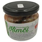 Českobudějovické Kimči - vegan | 300 g