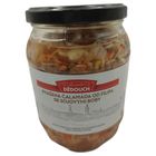 KVAŠENÁ ČALAMÁDA OD FILIPA SE SÓJOVÝMI BOBY | 500 g