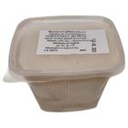 Vepřové sádlo škvařené | 400 g