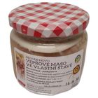 Dědouchovo vepřové maso ve vlastní šťávě | 290 g