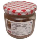 Dědouchův jihočeský sulc | 300 g