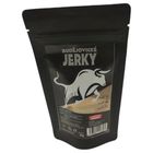Budějovické JERKY - česnekové | 30 g