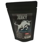 Budějovické JERKY - kampotský pepř | 30 g
