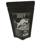 Budějovické JERKY - original | 30 g