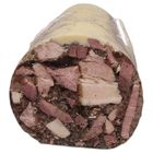 Zabijačková tlačenka | 1 kg