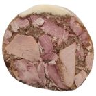 Dědouchova masová tlačenka | 1 kg