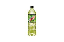 Mountain Dew Citrus aromákkal ízesített szénsavas üdítőital 1 l