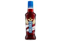 Kalinka Sour Cherry Liqueur 26% 0,2 l