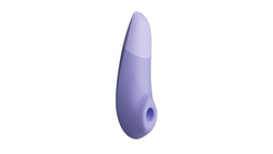  (WOMANIZER.ENHANCE.LIL)