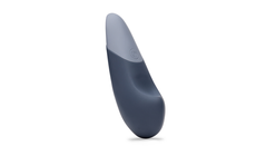 (WOMANIZER.VIBE.BLU)