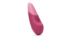 (WOMANIZER.VIBE.PNK)