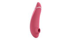 Womanizer - Premium 2 - růžová