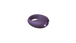 Mio Penisring Lilla