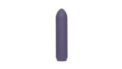 Je Joue Classic Bullet Klitorisvibrator Lilla