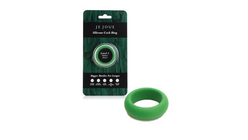 Maksimal Stretch Ereksjonsring