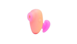 ROMP Kiss | 1stk