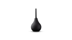 EasyToys Analdusj Small