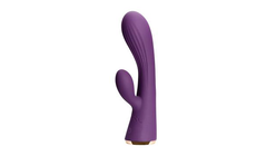 Tango Sentada Rabbitvibrator
