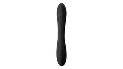 Mer Lyst Fleksibel G-punktvibrator