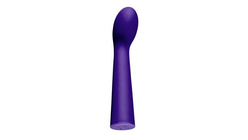 Mer Lyst Villig G-punktvibrator