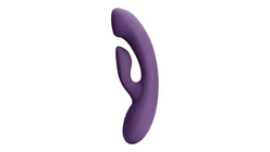 Tango Abrazo Rabbitvibrator