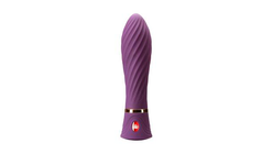 Tango Bailar Minivibrator