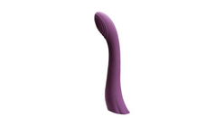 Tango Tanguero G-punktvibrator