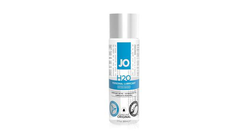 JO H2O Glidemiddel 60ml