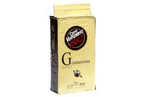Caffè Vergnano Granaroma pörkölt őrölt kávékeverék 250 g