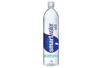 Glacéau Smartwater szénsavmentes víz alapú ital hozzáadott ásványi anyagokkal 1,1 l