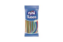 Fini Tubes Rainbow Pencil Gummies 80 g